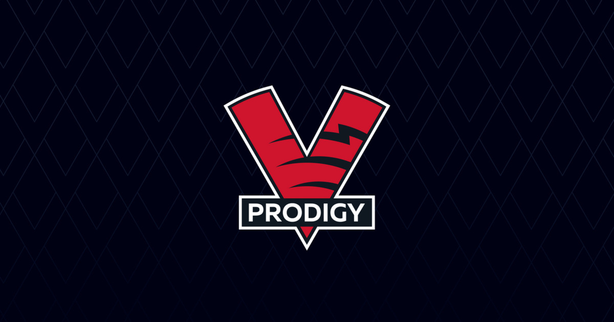 Источник: Vp.prodigy