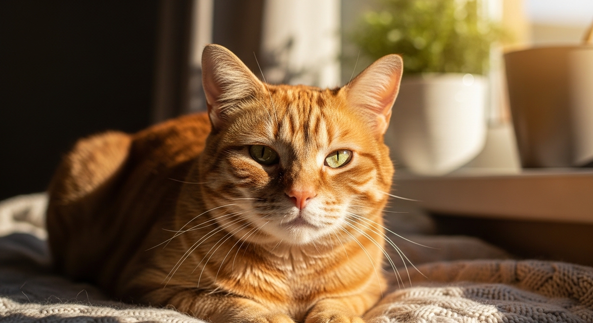 Каждый год рядом с ними — это подарок. Хочется, чтобы таких лет было как можно больше.