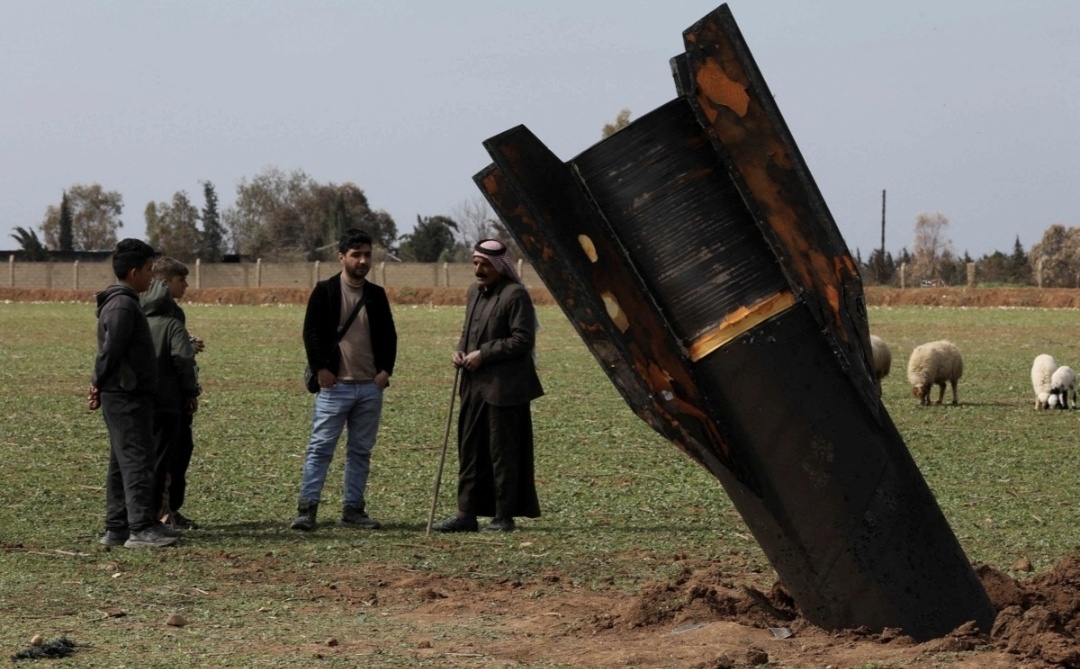 Фото с просторов Инета