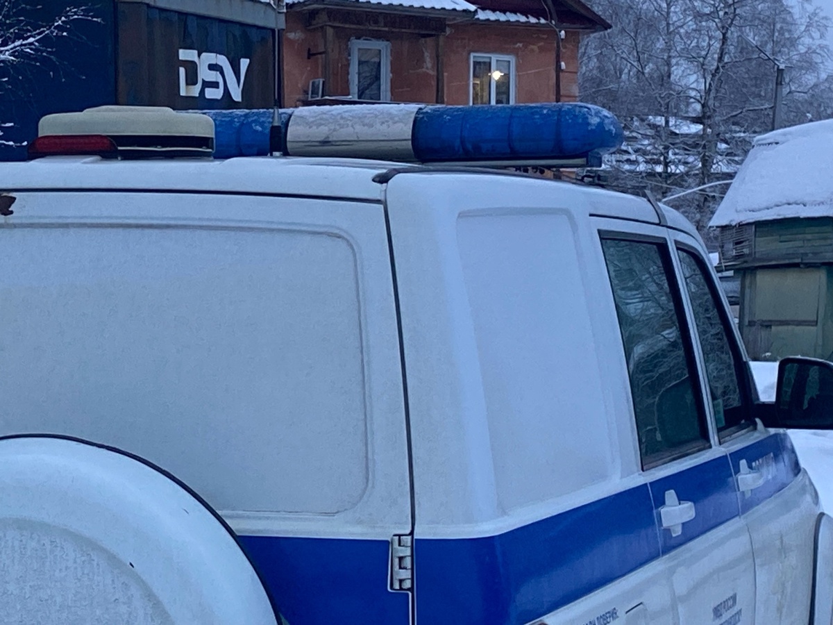    фото: © Столица на Онего