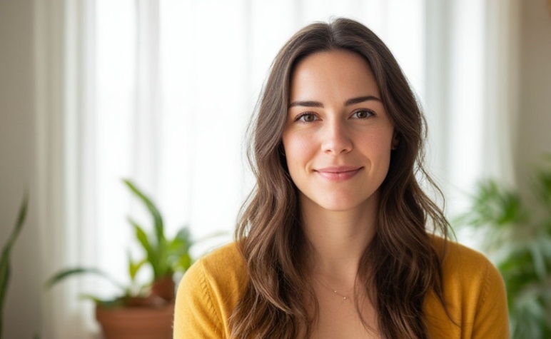 В годовщину свадьбы сделал жене такой подарок, который она надолго запомнит (3 часть)