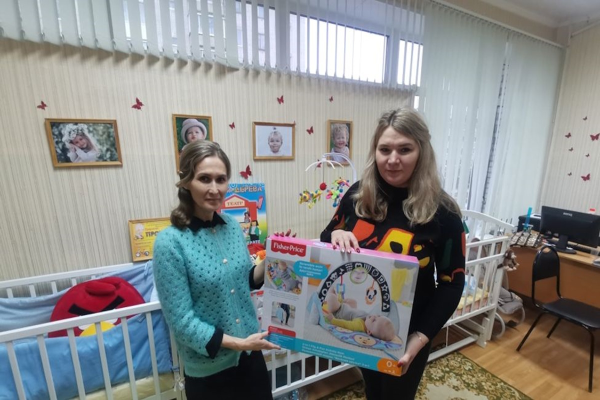    Фото: Минтруда Чувашии, источник: mintrud.cap.ru