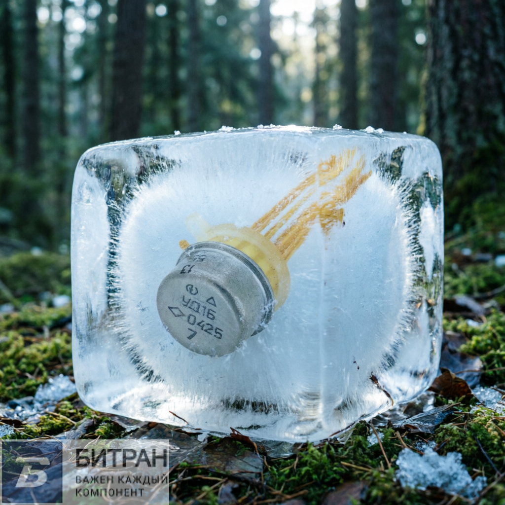 Подписывайся на мой канал! Тут много интересного