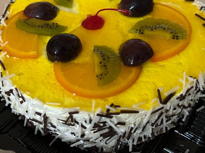    Фото: v-kurse.ru