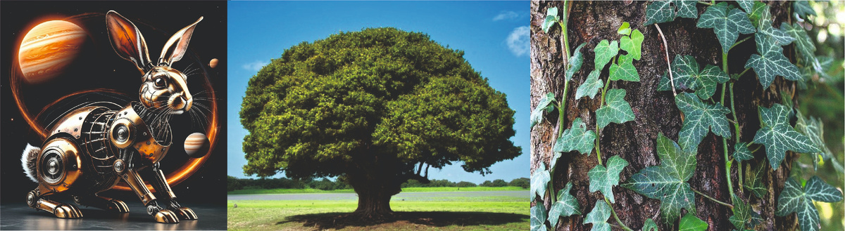 В Марте 2026г. для людей ДЕРЕВА Ян 甲 и Инь 乙 сохраняется влияние энергии Власти, взаимодействующей с аспектами Друзей/Грабителей Богатства.