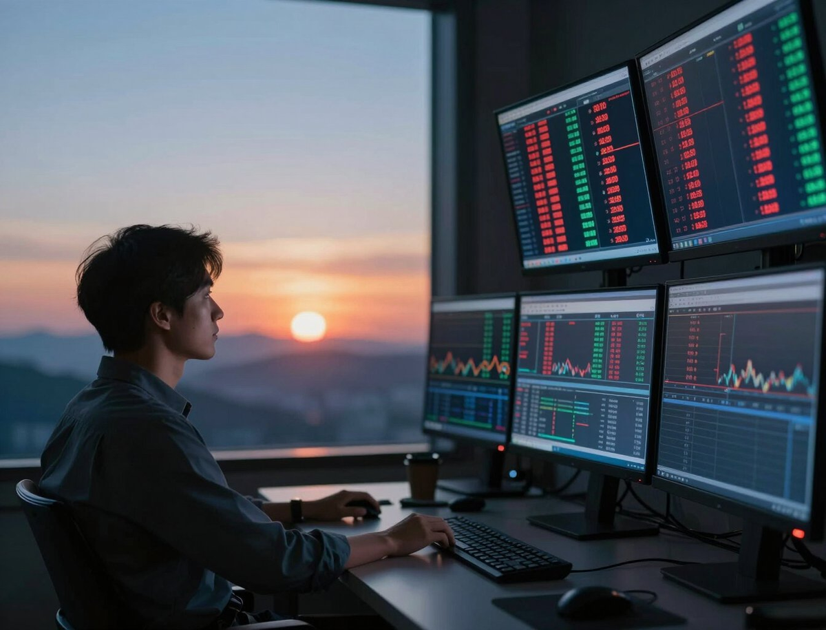 Сравнение различных торговых стратегий помогает трейдеру подобрать оптимальный баланс между временем нахождения у монитора и ожидаемой доходностью в зависимости от личного темперамента.