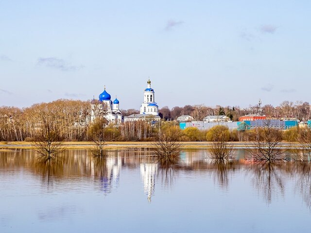    Фото: Москва 24/Лидия Широнина