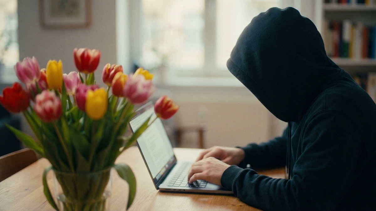   Сгенерировано ИИ