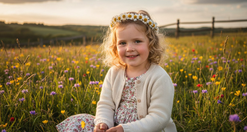    нейросеть Midjourney