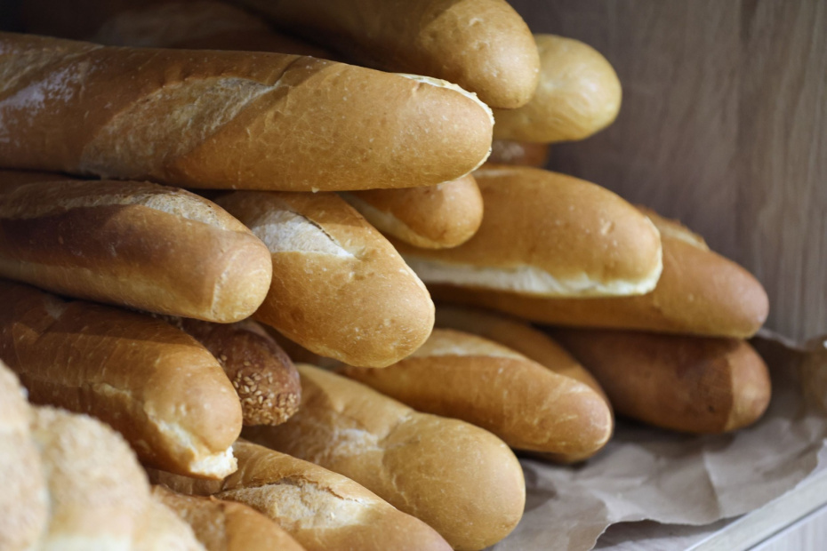    Алексей Белкин/NEWS.ru