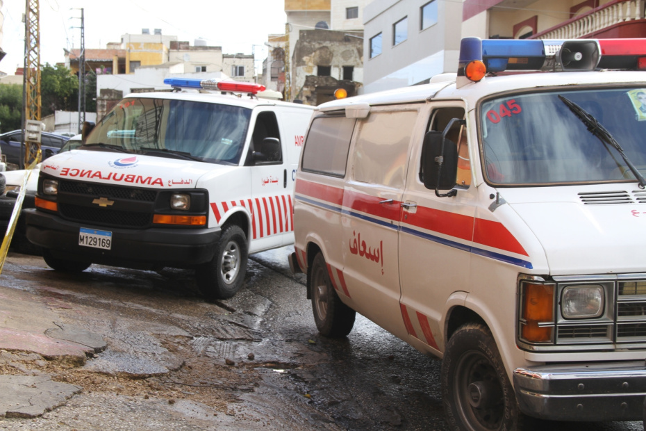    Shutterstock/FOTODOM