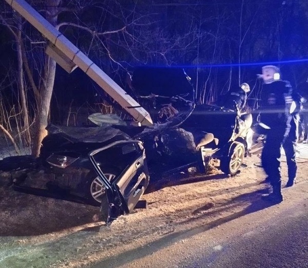     Фото: пресс-служба ГУ МВД по региону, пресс-служба ГУ МЧС по региону