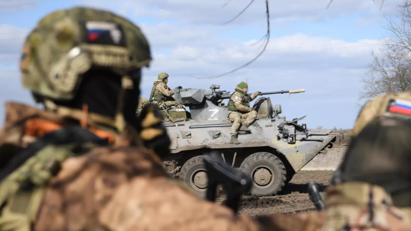   РИА Новости