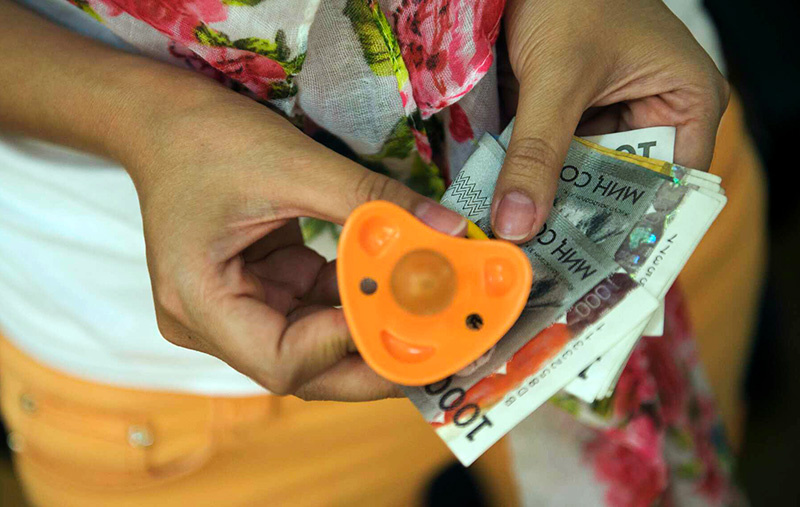 Фото с сайта sputnik.kg