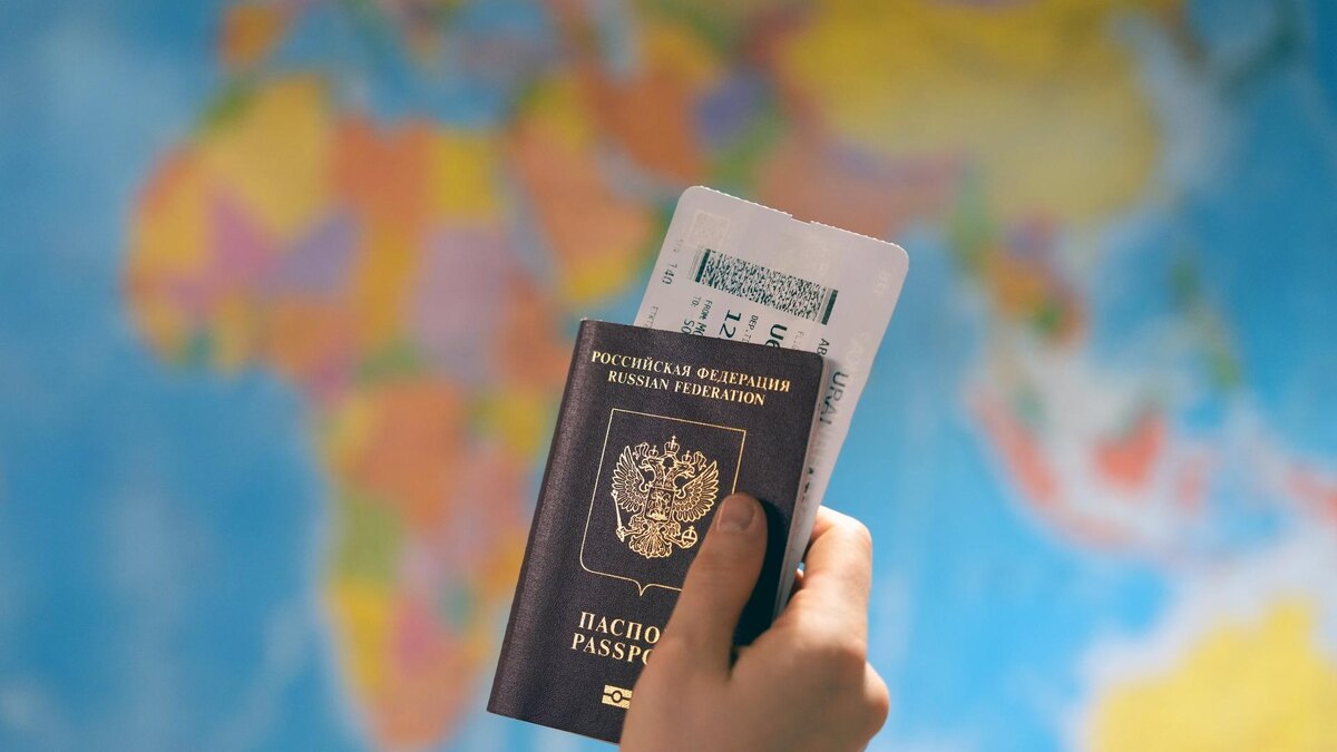    Фото: ИЗВЕСТИЯ/Дмитрий Коротаев