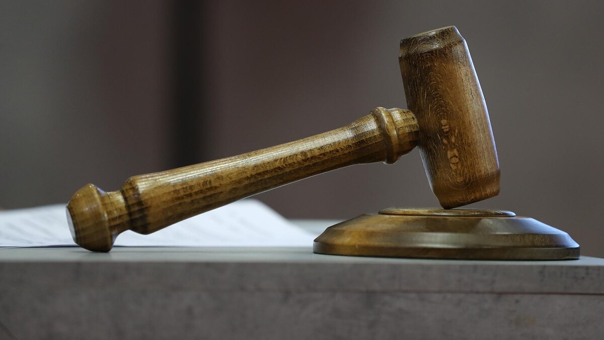    Фото: ИЗВЕСТИЯ/Михаил Терещенко