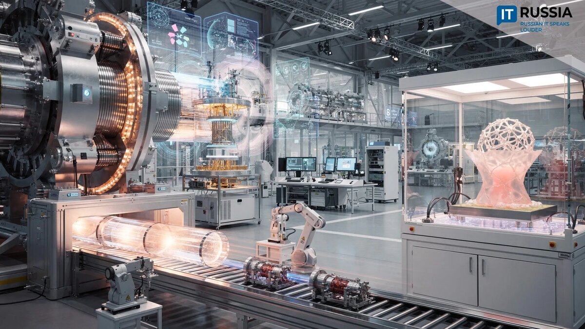    Источник изображения: ItRussia.Media