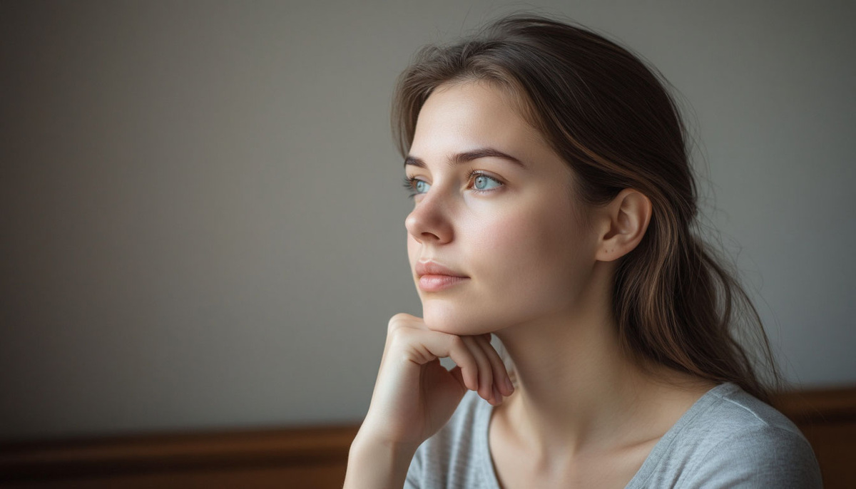 Книга "КОД РЕАЛЬНОСТИ: Инструкция по эксплуатации твоей жизни"