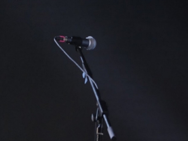     © Фото: ИД «Волгоградская правда» / архив.