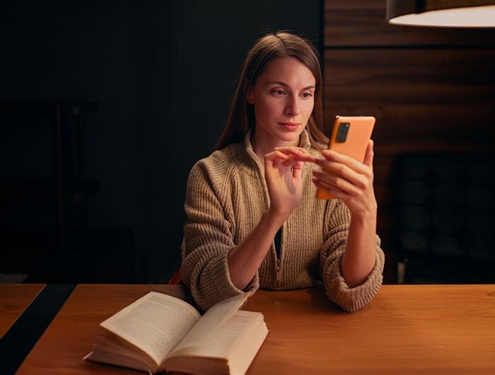    ФОТО: предоставлено пресс-службой Билайна