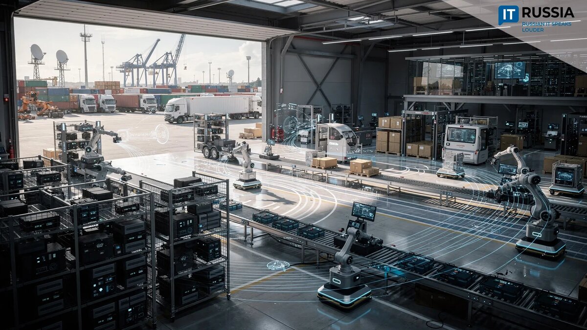    Источник изображения: ItRussia.Media