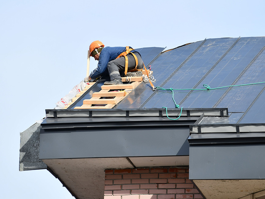 Фото: мэрия Казани