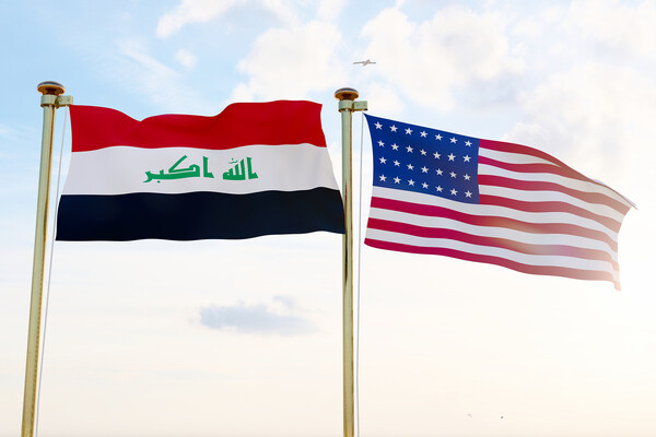 Shutterstock/FOTODOM   📷