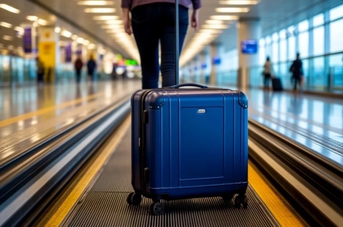    Тюменская область вошла в топ-3 по турпотоку в УрФО