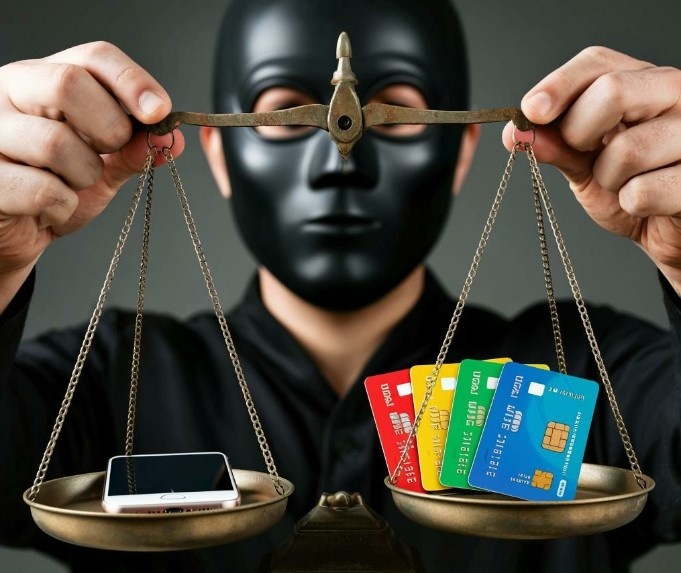    Сгенерировано нейросетью