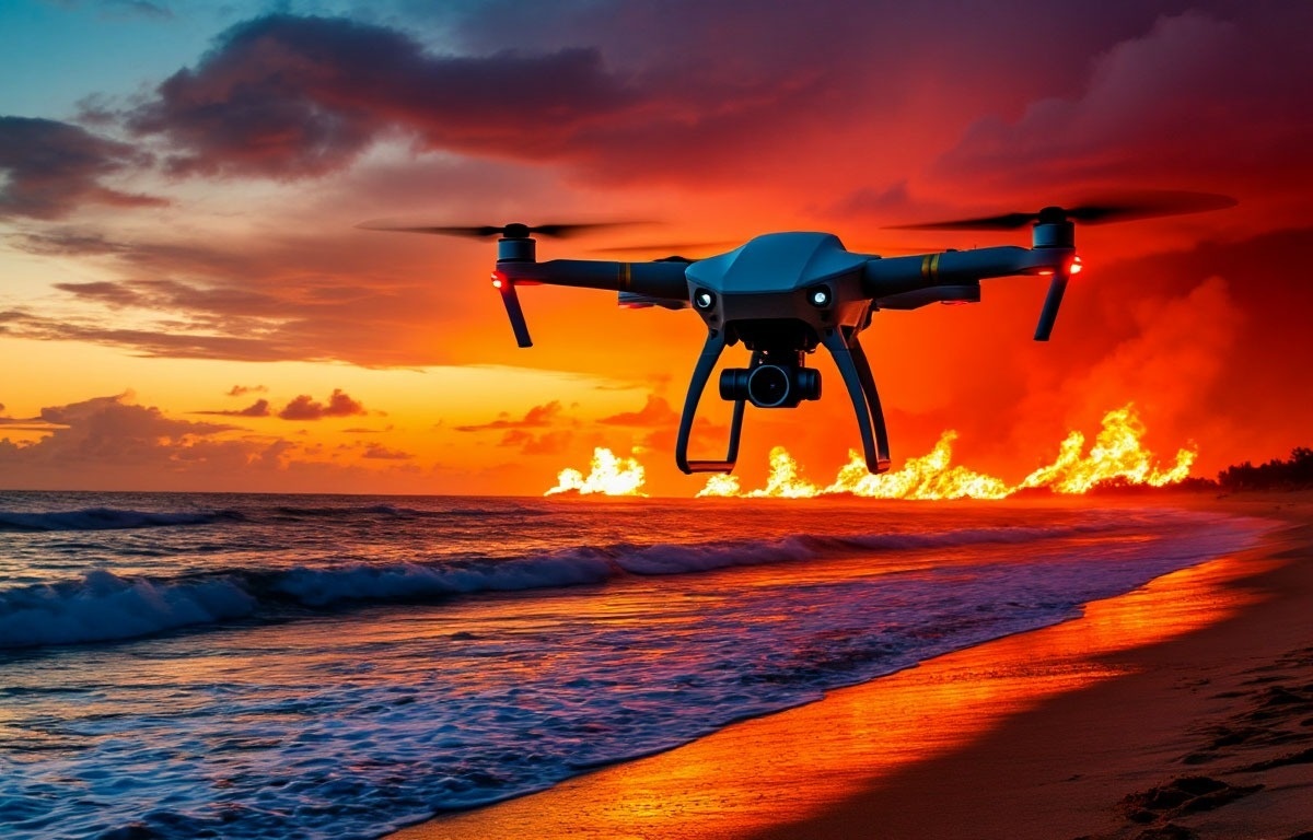    Фото: Коллаж RuNews24.ru