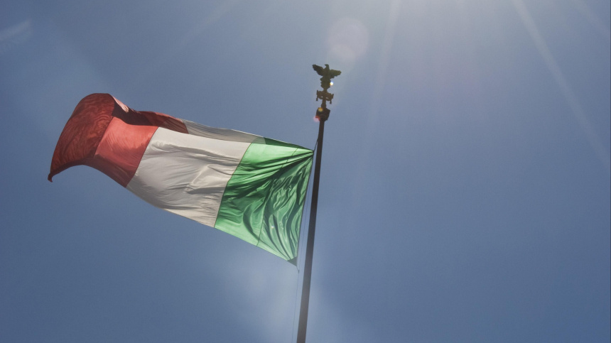    Фото: www.globallookpress.com/ Rainer F. Steussloff/Intro