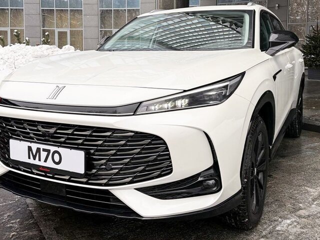    Фото: ТАСС/Диана Загртдинова