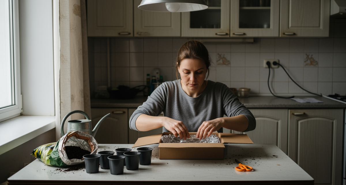    Фото: ПроГород ИИ