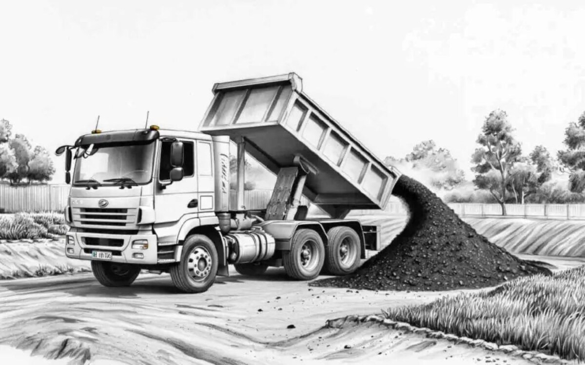    Бывший глава Госавтоинспекции в Старом Осколе заплатит 2,5 млн рублей штрафа за взятку на 400 тыс. рублей Фото: Кандинский