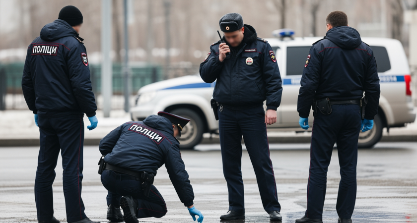    Фото ИИ youtvnews.ru