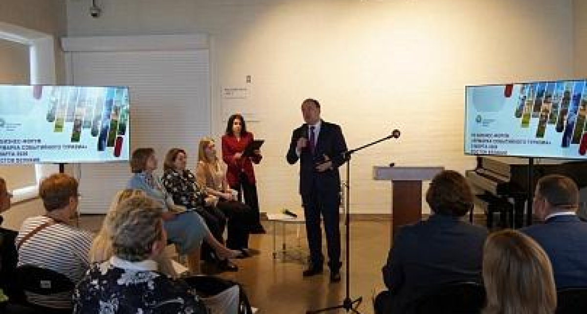    Фото с сайта city-news.ru с сайта 3012ec23-6e3fe129-cfd0-43ab-bf7e-dfcdbe89ad40.s3.timeweb.com