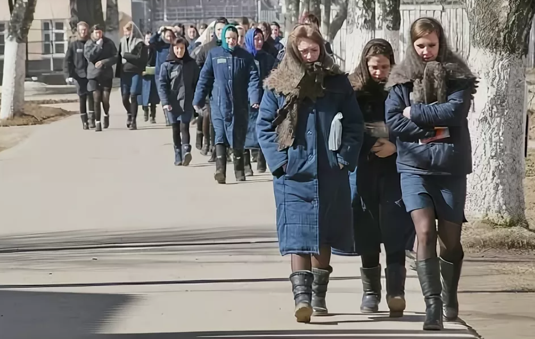 Фото из открытых источников 