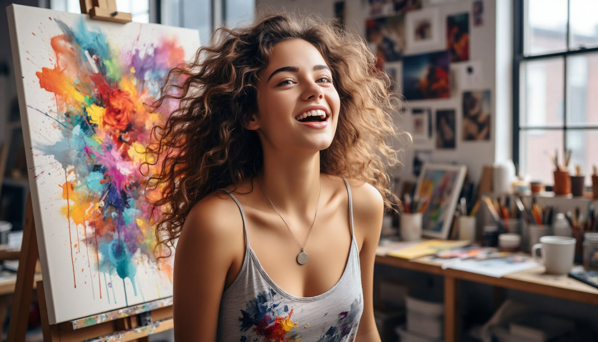 Книга "КОД РЕАЛЬНОСТИ: Инструкция по эксплуатации твоей жизни"