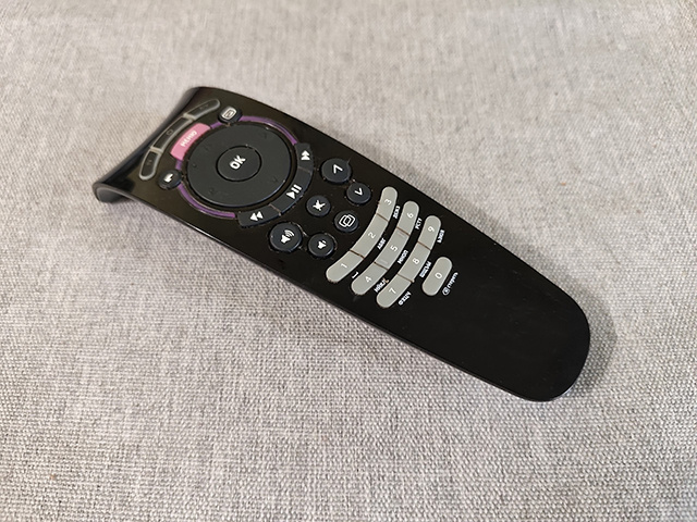 Многодетная мать из тверской глуши и столичная штучка махнутся местами на 3 дня