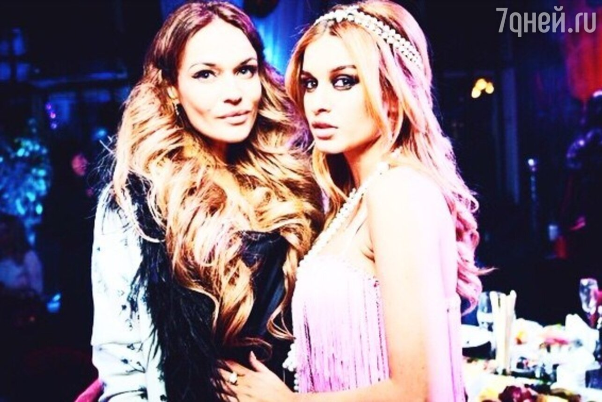 Фото из октрытых источников интернет. 