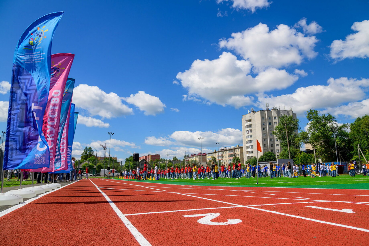    Фото: ИА МедиаПоток