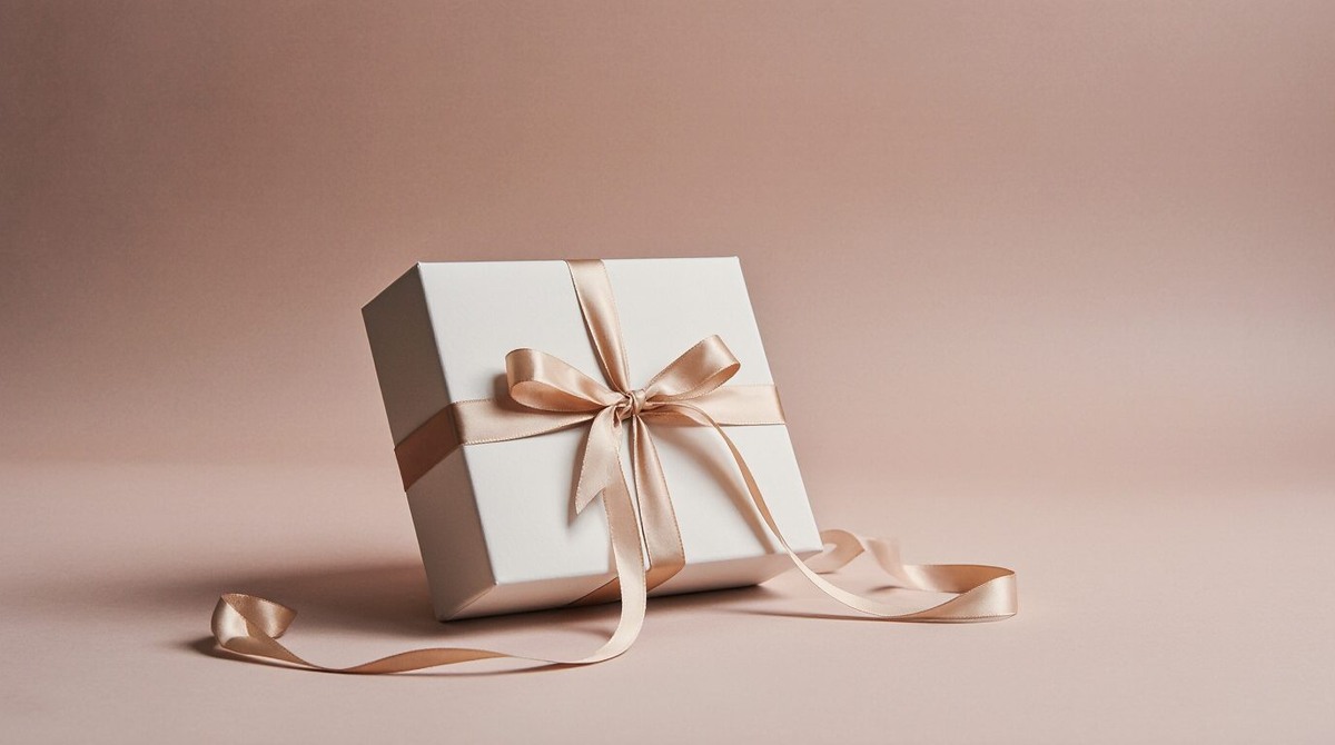 Что нельзя дарить женщинам разных знаков зодиака: астрологический антирейтинг Дмитрий Петров📷
