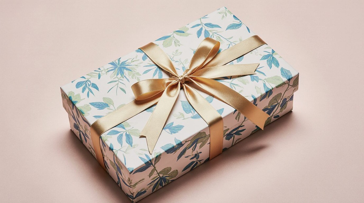 Что нельзя дарить женщинам разных знаков зодиака: астрологический антирейтинг Дмитрий Петров📷
