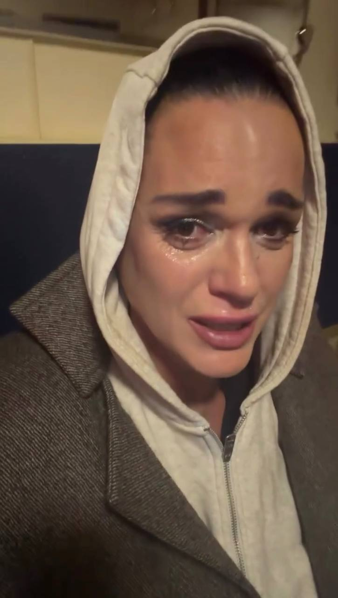 Слава/ Соцсети Славы