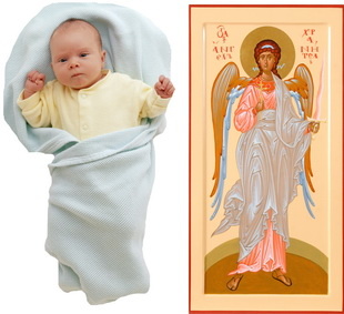 В каждой эпохе есть свои изъяны,(но не нам сулить), но и свои добродетели, знаменующие духовное начало в жизни каждого человека...Каким либо боком, связанным с Православием,