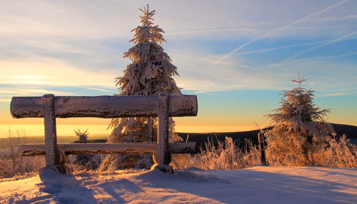 Цепь случайностей и ошибок: почему на Кваркуше погибли четверо туристов из пяти