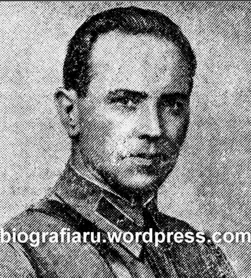 Н,П,Стаханов