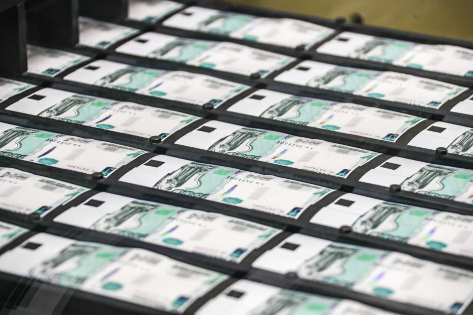    Сергей Лантюхов/NEWS.ru