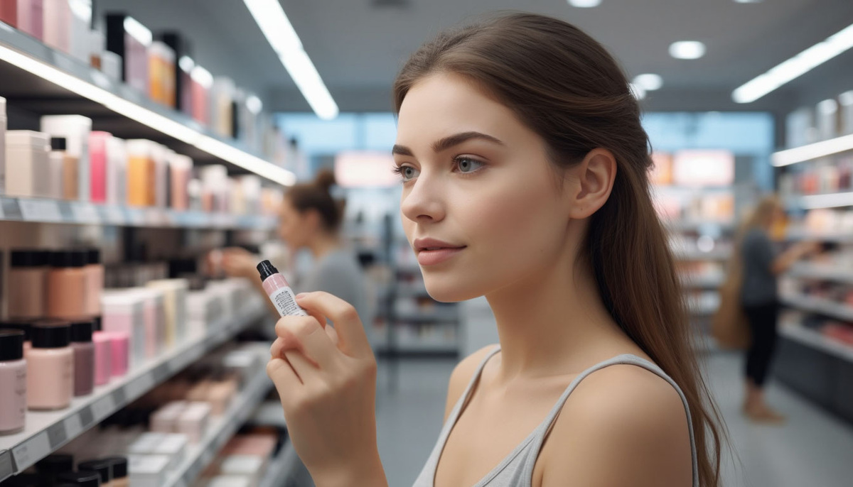 Книга "КОД РЕАЛЬНОСТИ: Инструкция по эксплуатации твоей жизни"