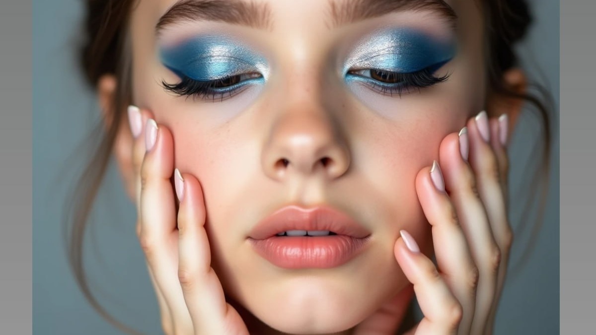 ИА SM-News, seaart.ai📷
